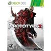 Activision Prototype 2 (Radnet Edition), Xbox 360