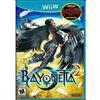 Nintendo Bayonetta 2