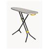 Joseph Joseph Ferro da stiro Core Range