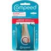 Compeed Cerotti Per Vesciche Dita Piedi 8 Pezzi - Compeed - 979605399