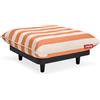 FATBOY pouf poggiapiedi per esterni PALETTI HOCKER - 107463