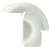 FLOS lampada da tavolo BIAGIO - F0700000