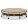 Latin Percussion - Pandeiro Pandere de Plena, 14, Seguidor, LP5014