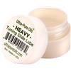 ULTRA-PURE Lubrificante per slitta ultra puro e pesante, 9 ml