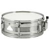 ffalstaff Rullante batteria in metallo 14 x 5,5