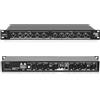 SOWOITIG Crossover audio - Crossover a 2/3/4 vie