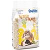 Mantovani Pet Diffusion Camillo Tutolo Mais Limone L.10 - 4600 G