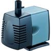 TrAdE shop Traesio TradeShopTraesio- Pompa SOMMERSA per Acquario HM-3101 880L/H 15W SOMMERGIBILE RICICLO