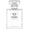 Chanel No.5 L'Eau Eau de Toilette da donna 35 ml