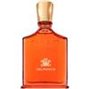 Creed Delphinus Eau de Parfum unisex 100 ml