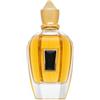 Xerjoff 17/17 Homme profumo da uomo 100 ml