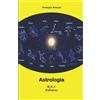 R.E.I. Editions Astrologia