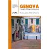 Editrice ZONA Genova. I luoghi di Eugenio Montale: Percorso poetico di Alberto Nocerino