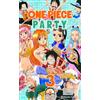 Planeta Cómic One Piece Party nº 03/07: Ei Andoh: 3