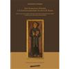 Extempora San Francesco d'Assisi e il francescanesimo in terra di Siena. Nella ricorrenza degli ottocento anni dal «testamento di Siena» e dalla morte del Santo (1226-2026)