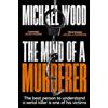 One More Chapter The Mind of a Murderer: An absolutely gripping psychological thriller with shock twists for 2025: Book 1