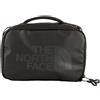 THE NORTH FACE BASE CAMP VOYAGER TOILETRY KIT Borsa da toilette