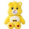 Simba Orsetto portafortuna con orsetto solare, 35 cm, morbido peluche - per ...