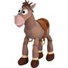Disney Store Peluche medio Bullseye Toy Story