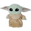 Simba Disney Star Wars Mandalorian 6315875778, Da 0 Mesi, Peluche The Child B...