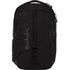 satch connext Backpack zaino scuola ergonomico, impermeabile e leggero, con s...