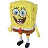 Simba Plush Spongebob 35 cm, 109491000, +0 Mesi, Imbottitura Riciclata
