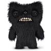 Fuggler Fart Face, assortimento Serie 1 da 23 cm di ZURU, peluche Funny Ugly ...