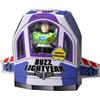 Takara Tomy Toy Story 5 Buzz Lightyear Figura Ufficiale Dal Giappone