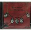 MILLENIUM HITS-V/A (CD)
