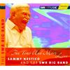 Sammy Nestico and the SWR Big Band Fun Time and More Live (CD) Album