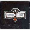 CD - BIG TROUBLE IN LITTLE CHINA-DIAMOND CUTTER (1 CD) (CD)