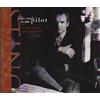 Sting Let Your Soul Be Rmx (CD)