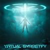 Virtual Symmetry Virtual Symmetry (CD) Album