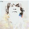 Drew Songs from the Devil's Chimney (CD)