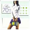 V/A - PURE 70´S (CD)