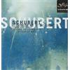 Ricardo Muti/Vienna Philharmo Schubert: Symphony 9 in C / Rosamunde Overtur (CD)