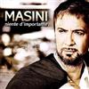 Marco Masini Niente D'importante (CD)