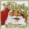 Compilation Buon Natale I Grandi Classici Natalizi (CD)