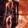 Novembre Classica (CD) Album Digipak