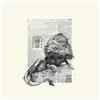 Bong-Ra Meditations (Vinyl LP)