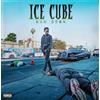Ice Cube Man Down (Limited Deluxe Edition) (Vinyl LP)