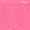 BTS MAP of the SOUL: PERSONA (CD) with Photobook