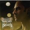 Roberto Santoro Suite Deserto (CD)