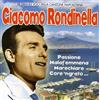 Rondinella Giacomo Le Grandi Voci Della Canzone Napoletana (CD)