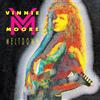 Vinnie Moore Meltdown (CD) Album
