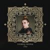 Sierra Leona Oro (CD)