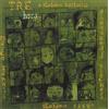 T.R.E. + Battaglia Stefano Horo (CD)