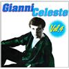 Gianni Celeste Vol.4 (CD)