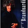 Angelo Branduardi Il Dito E La Luna (CD)