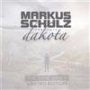 Markus Schulz presents Dakota The Nine Skies (CD) Limited Box Set with Blu-ray